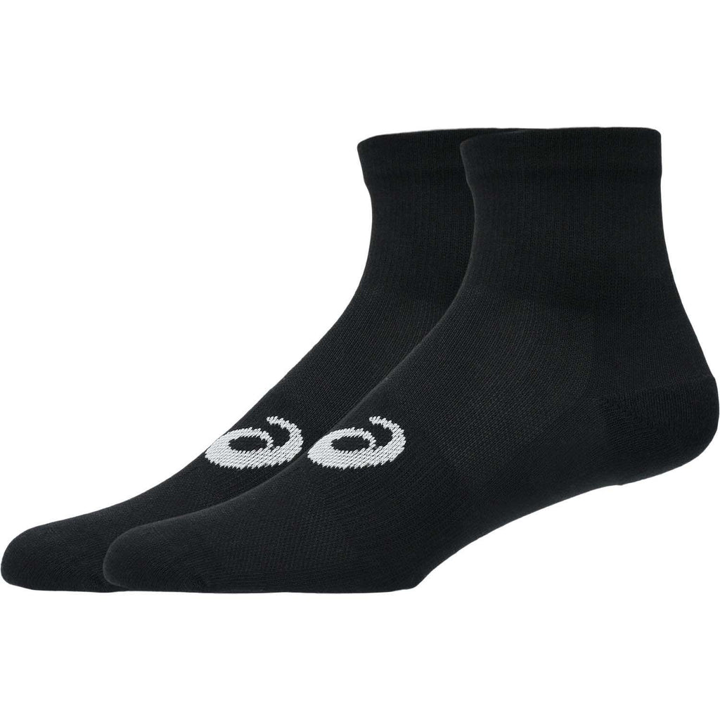 3 Pack Quarter Sock  training kid
