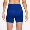 court dri-fit tennis tennisshorts met zakken