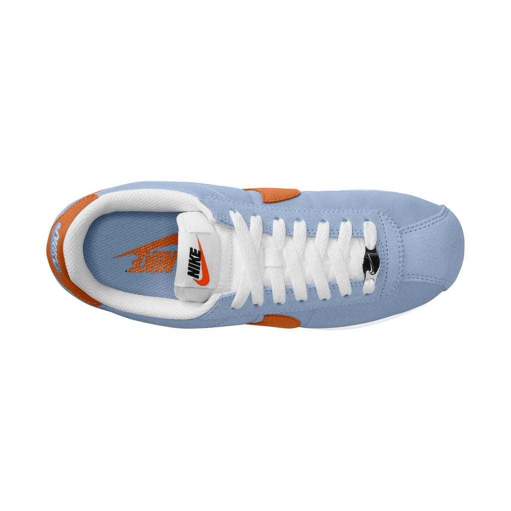 Cortez Textile  sneakers
