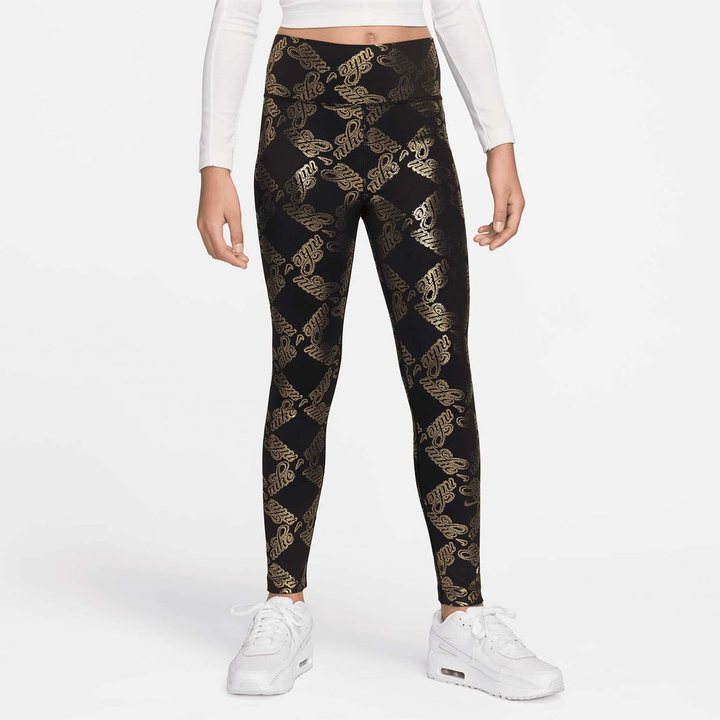 g nk df one tght aop shne (consumer