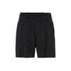 Pro Trail Shorts