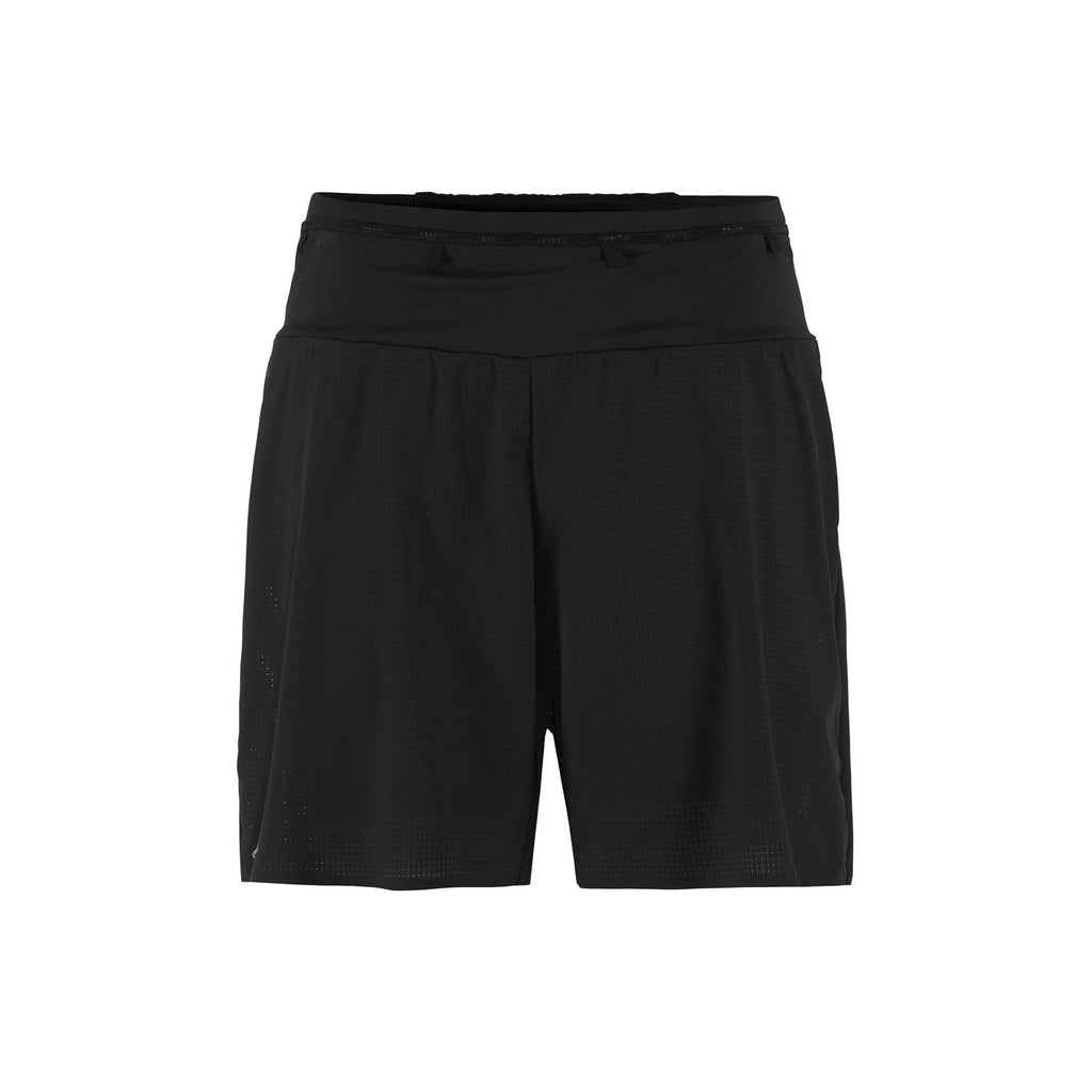 Pro Trail Shorts