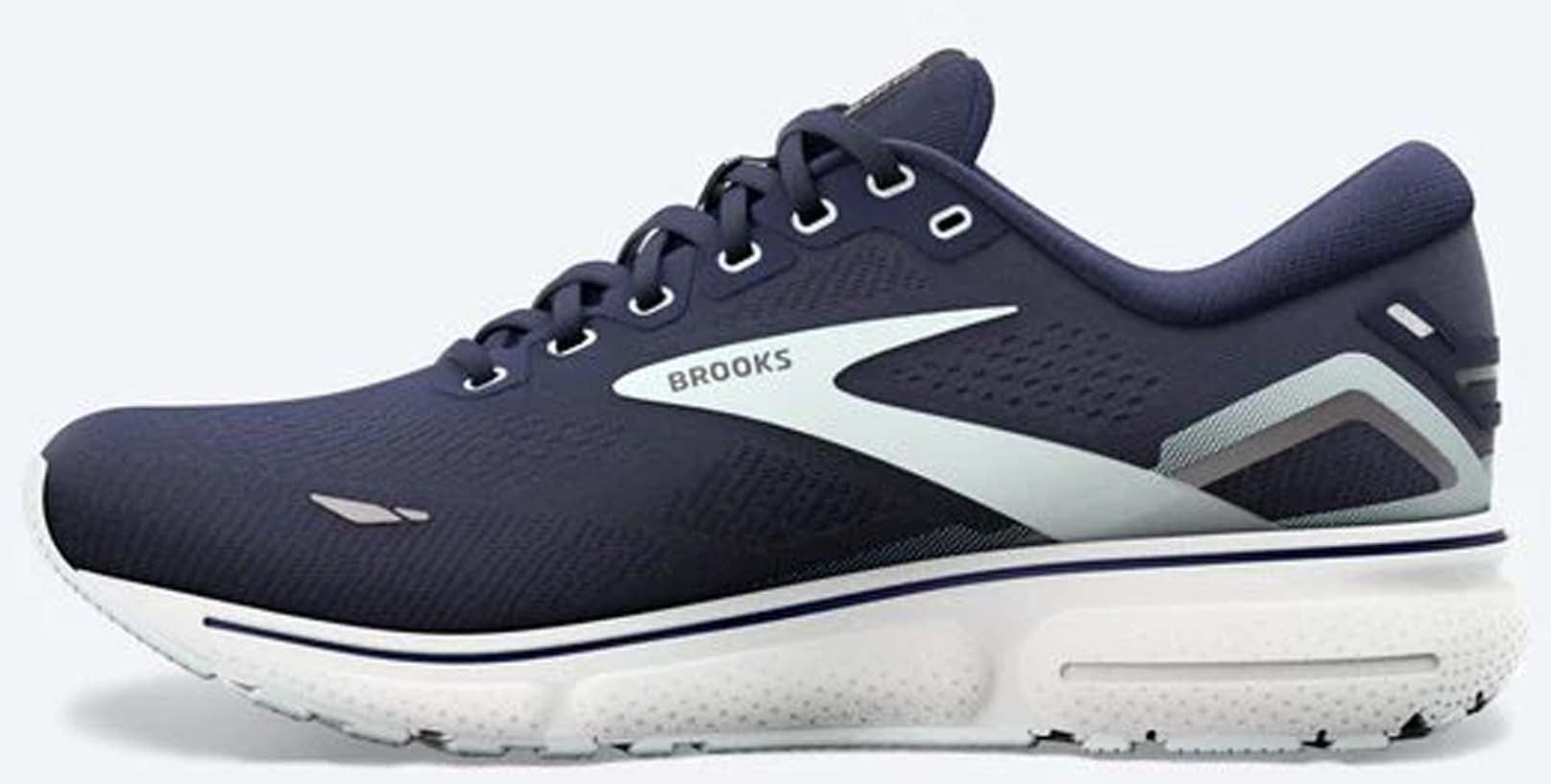 Ghost 15 hardloopschoenen