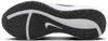 Downshifter 13 hardloopschoenen