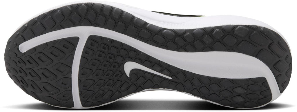 Downshifter 13 hardloopschoenen