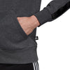 tan hoody