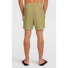 Originals Side Panel 16 Zwemshort
