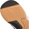 Ligra 8 Indoor Schoenen