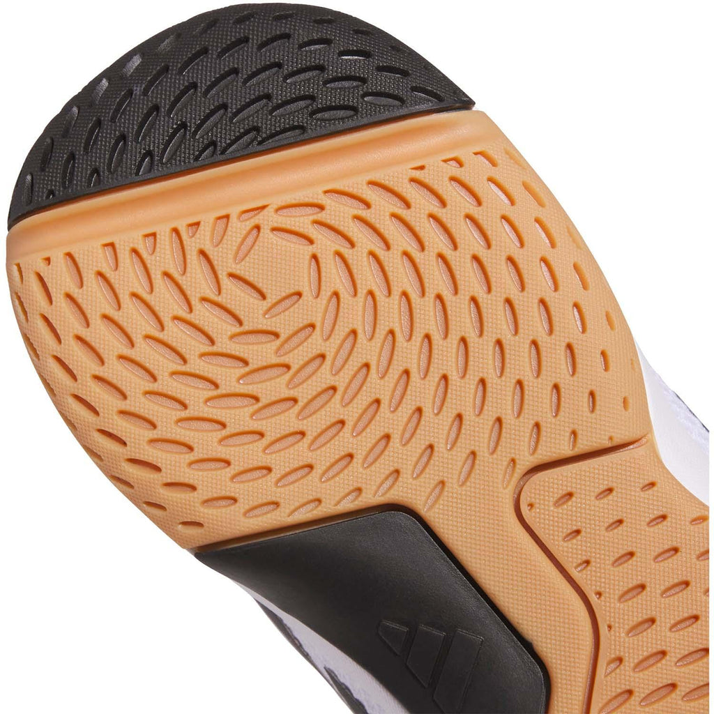 Ligra 8 Indoor Schoenen