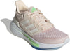 EQ21 Run Schoenen