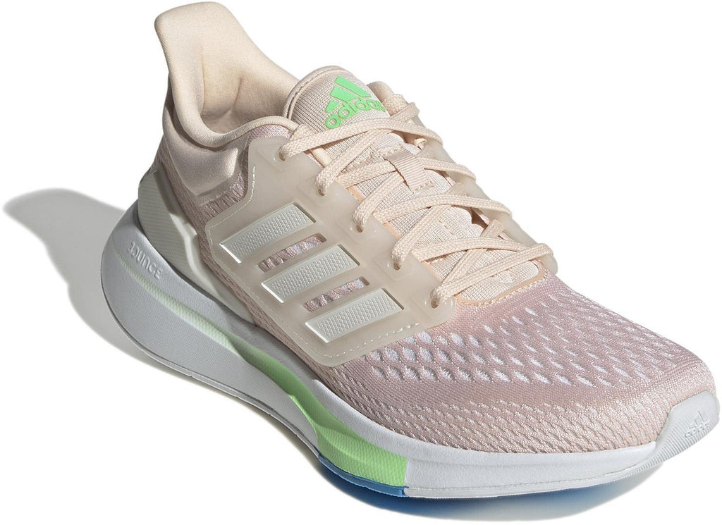 EQ21 Run Schoenen