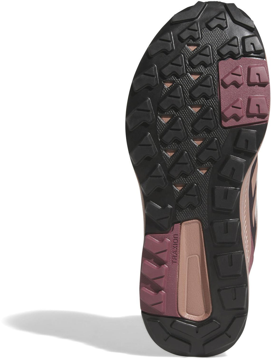 Terrex Anylander Mid R.rdy W