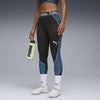 Individualblaze Strong Tight