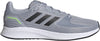 Runfalcon 2.0 Schoenen