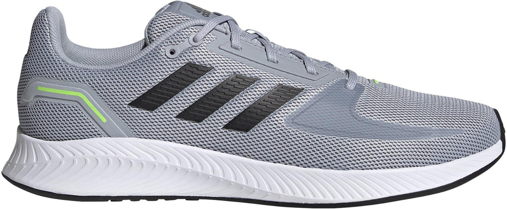 Runfalcon 2.0 Schoenen