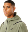 Accelerate Waterproof 2.0 Jacket