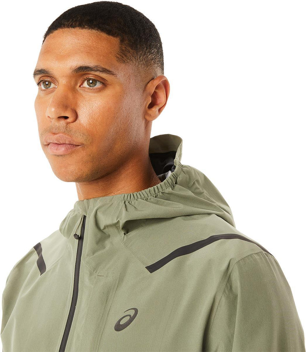 Accelerate Waterproof 2.0 Jacket