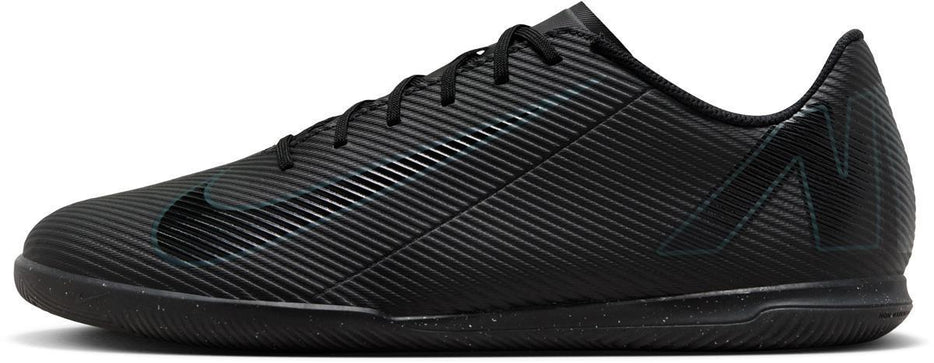 Vapor 16 Club IC Hallenfussballschuh US-Gr.