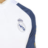 Real Madrid Tiro 23 trainingsshirt