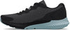 Ua W Charged Rogue 3