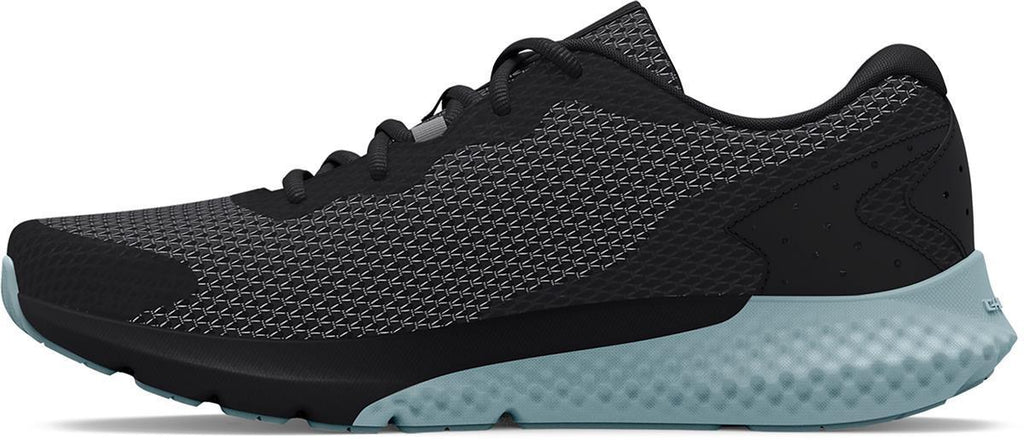 Ua W Charged Rogue 3