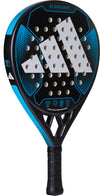 Rx 2000 Light padelracket
