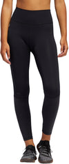 BT HR 7/8 legging