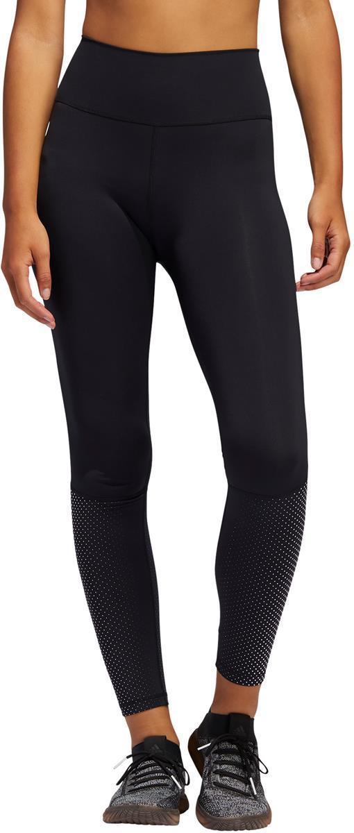 BT HR 7/8 legging