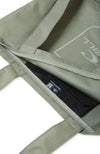 Coastal Tote tas
