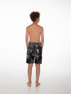Samson Jr Beachshort