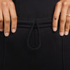 nike sportswear chill terry women's