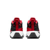 Jordan Max Aura 7 Men's Basketbalschoenen