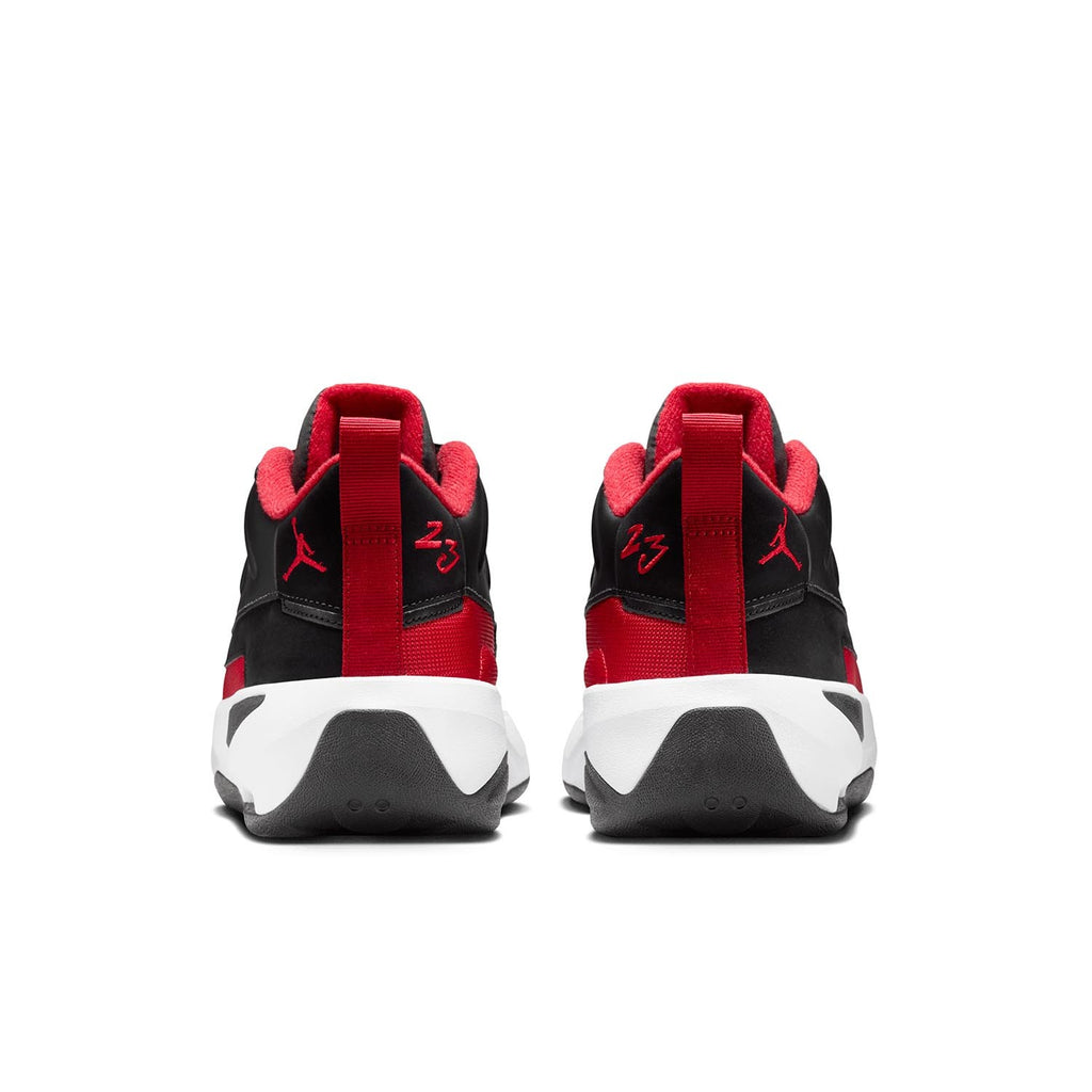 Jordan Max Aura 7 Men's Basketbalschoenen