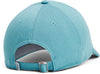 Ua Blitzing Adj Hat