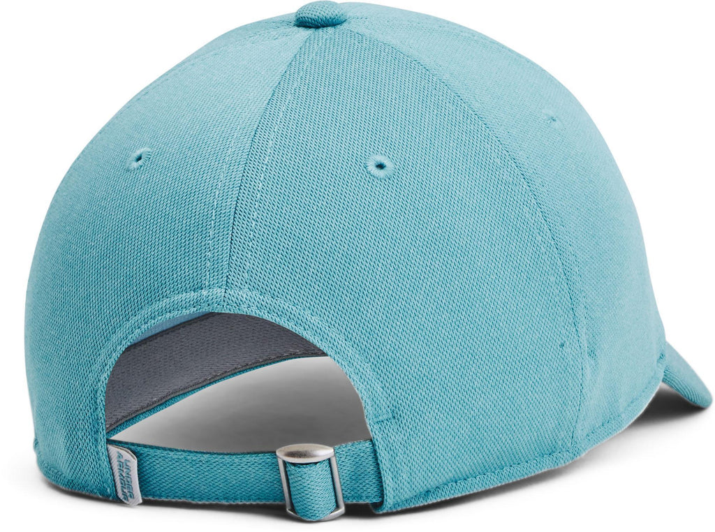 Ua Blitzing Adj Hat