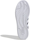 Grand Court Alpha tennisschoenen