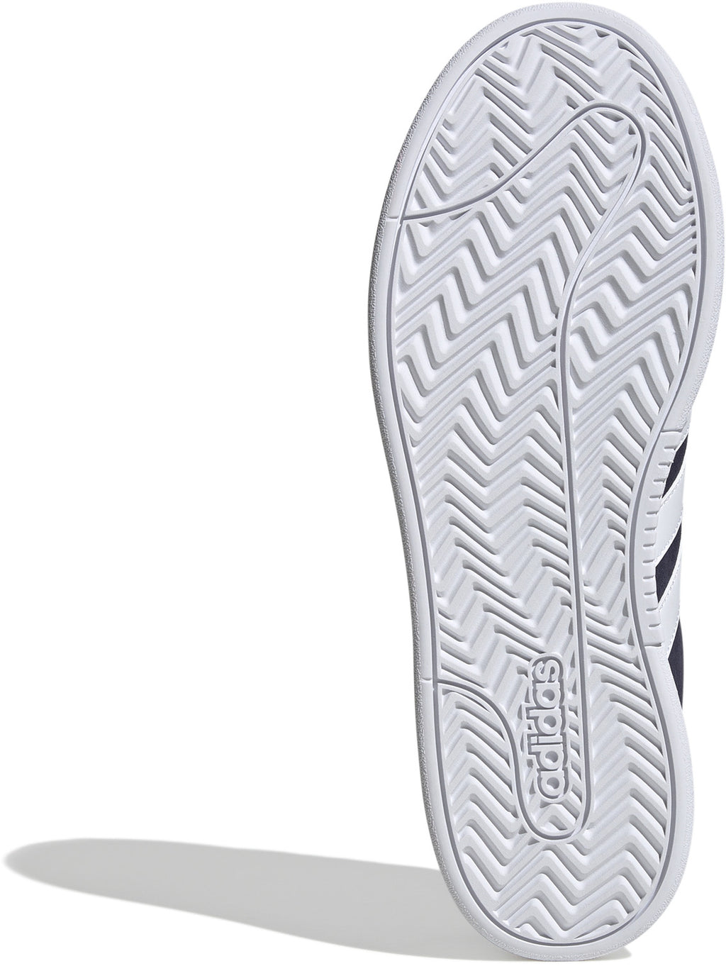Grand Court Alpha tennisschoenen