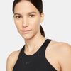 Yoga Dri-FIT Swoosh sportbeha