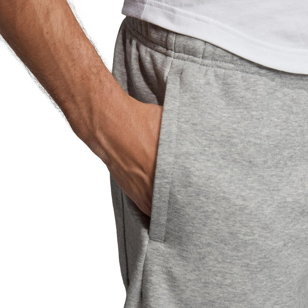 M MH BOSShortFT