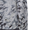 FAST AOP JKT. Laufjacke
