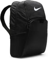 brasilia 9.5 training backpack