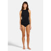 Baselayer Top Crew Neck Singlet Active Light