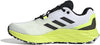 Terrex Two Flow. Trail-Runningschuh UK-Gr.