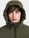 Hilmer Usx Jkt 2