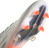 X Speedflow.1 Firm Ground voetbalschoenen