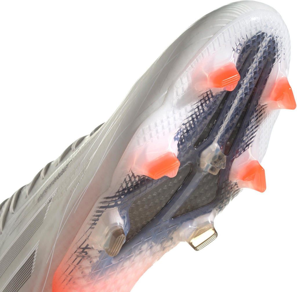 X Speedflow.1 Firm Ground voetbalschoenen