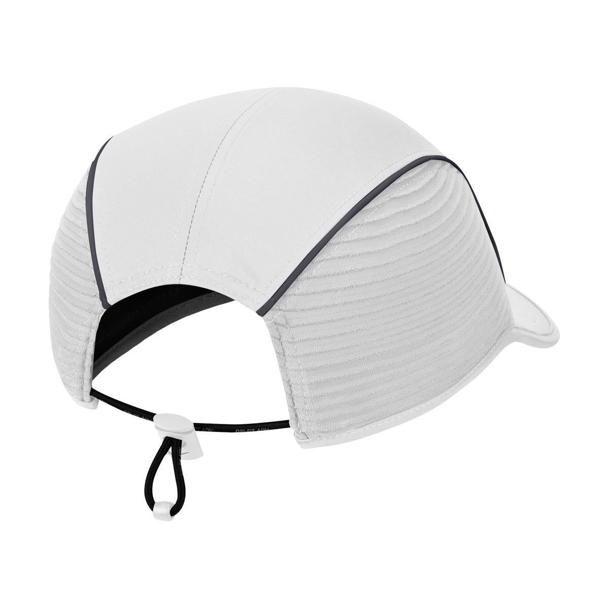 Dri-FIT Adv Fly Unstructured pet