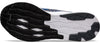 Evoride hardloopschoenen