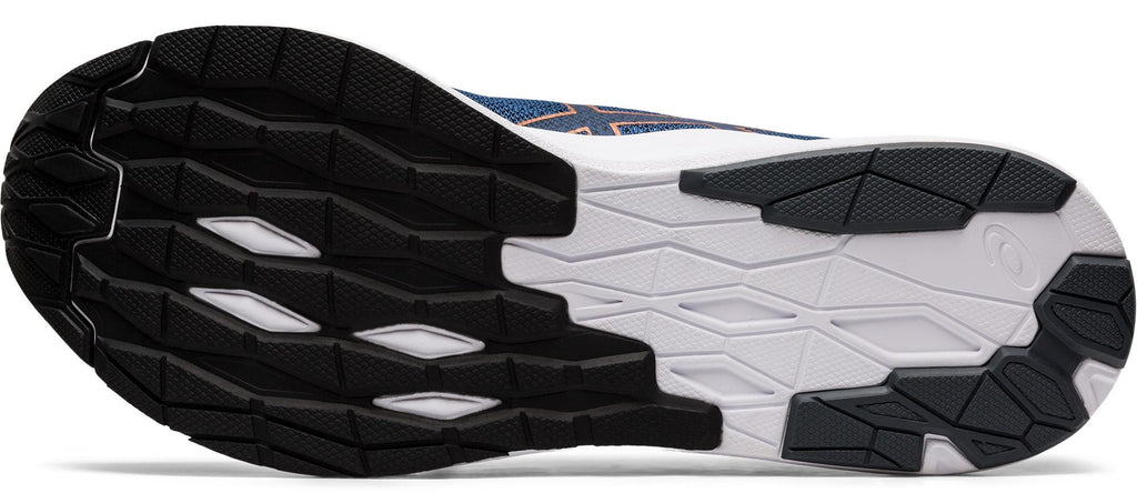 Evoride hardloopschoenen