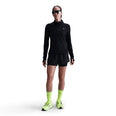 Swift Women's Dri-fit Uv 1/2-z Tank top hardlopen